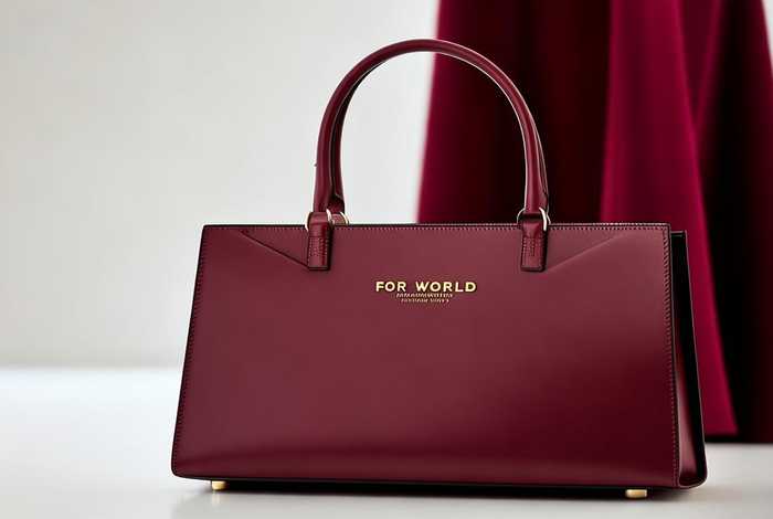 四个字品牌包包、四个字女包品牌