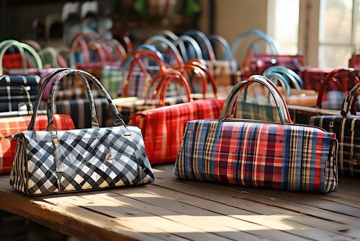 祖母方格包包100款，祖母方格包包100款多少钱