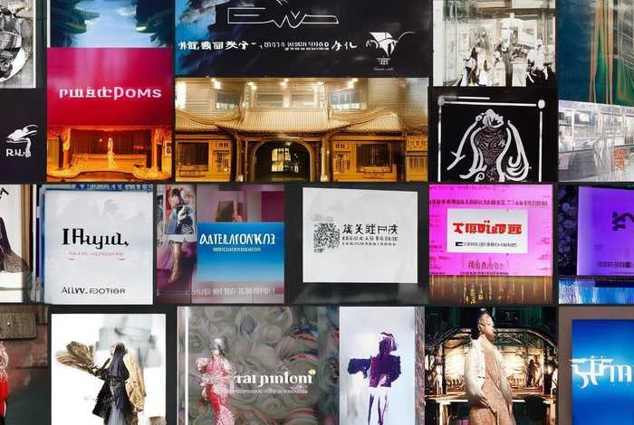 中国服装品牌十大排名，中国服装品牌十大排名有那些