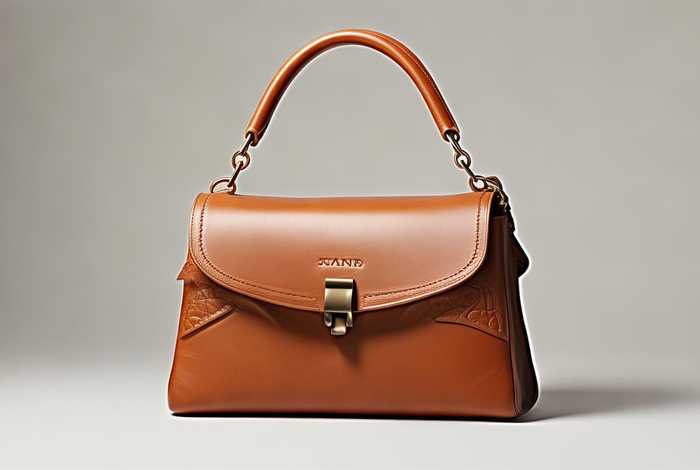 适合50岁的包包、适合50岁的包包品牌