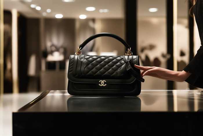 香奈儿包包官方旗舰店官网包包;香奈儿官网女包 旗舰店 香奈儿包包官方旗舰店官网包包;香奈儿官网女包 旗舰店