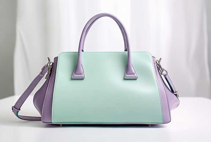 适合20岁女生的包包牌子（适合20岁女生的包包牌子图片）