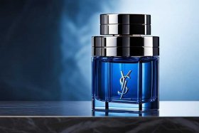 圣罗兰自由之水多少钱，圣罗兰自由之水多少钱一瓶