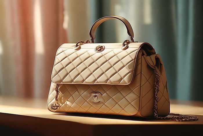 香奈儿小包包回收价 香奈儿小包包回收价格多少