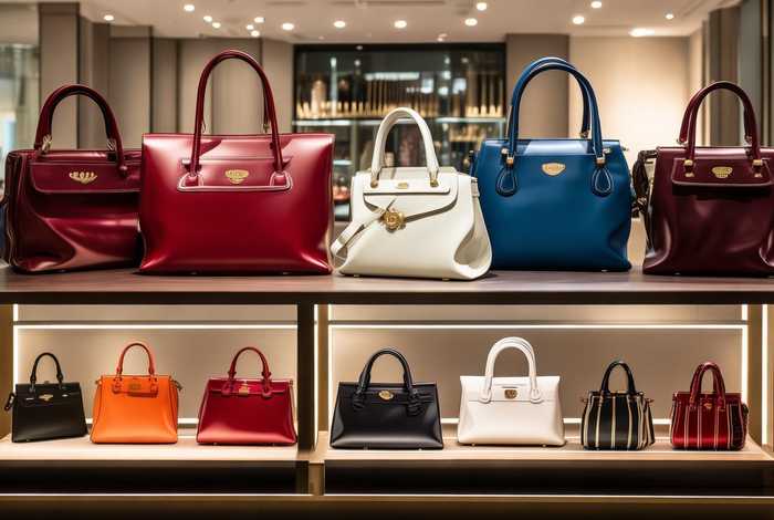 世界十大名包品牌 配图 世界十大名包品牌 新款 世界十大名包品牌 配图 世界十大名包品牌 新款