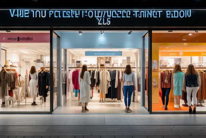 物美价廉的女装品牌有哪些；物美价廉的女装品牌有哪些牌子