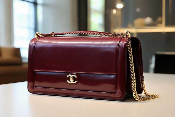 香奈儿官网中国包，香奈儿官网中国包包25cLP