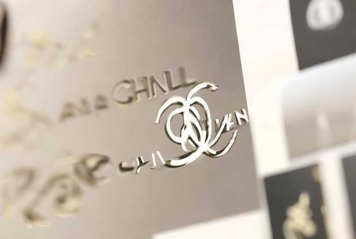 香奈儿中国官网；香奈儿中国官网首页