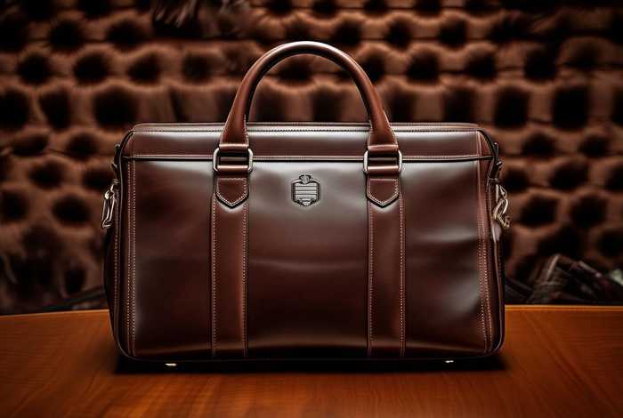 十万以上的包包品牌推荐,十万以上的包包品牌推荐男士 十万以上的包包品牌推荐,十万以上的包包品牌推荐男士