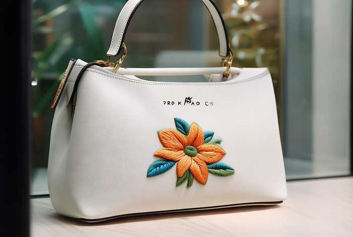 有个品牌的包包是一个小花朵,有个品牌的包包是一个小花朵的牌子 有个品牌的包包是一个小花朵,有个品牌的包包是一个小花朵的牌子