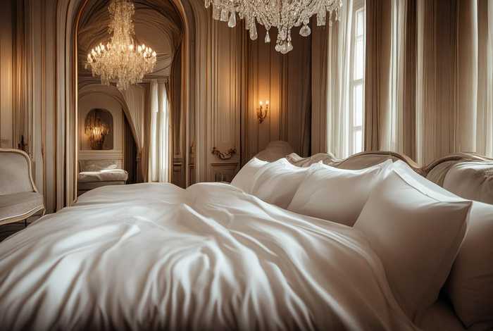 五星酒店用的香氛品牌 五星酒店用的香氛品牌有哪些 五星酒店用的香氛品牌 五星酒店用的香氛品牌有哪些