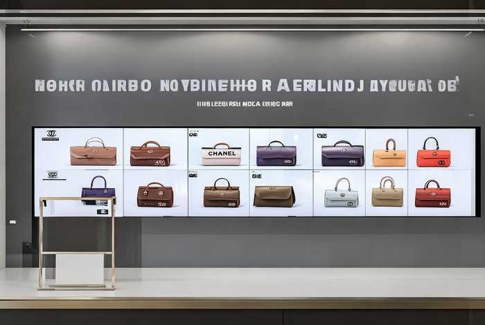 香奈儿包包线上购买渠道（香奈儿包包线上购买渠道是正品吗）