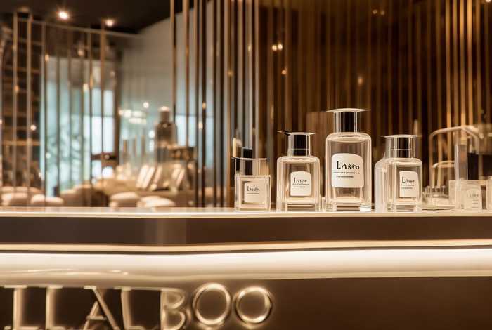 世界十大奢侈护肤品牌莱珀妮，莱珀妮算世界顶级护肤品吗