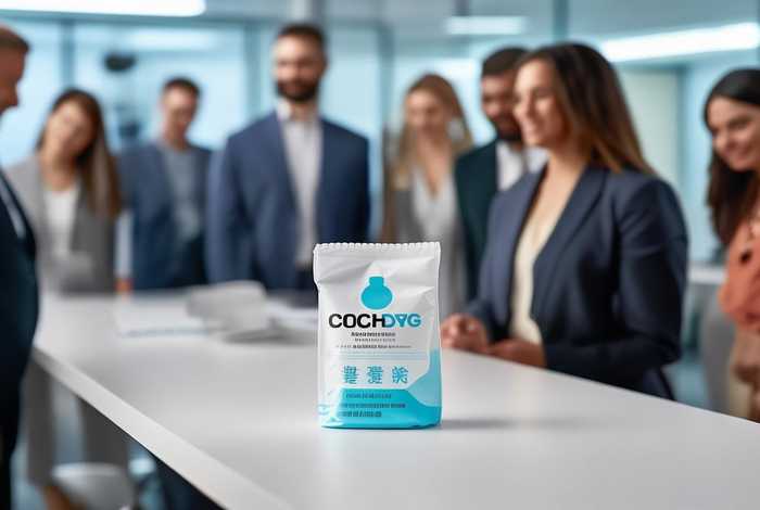 央视网新闻认可的卫生巾、央视网新闻认可的卫生巾是真的吗