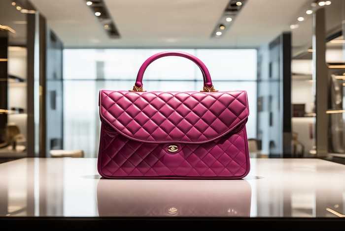 香奈儿最新款包包官网报价 - 香奈儿最新款包包官网报价大全