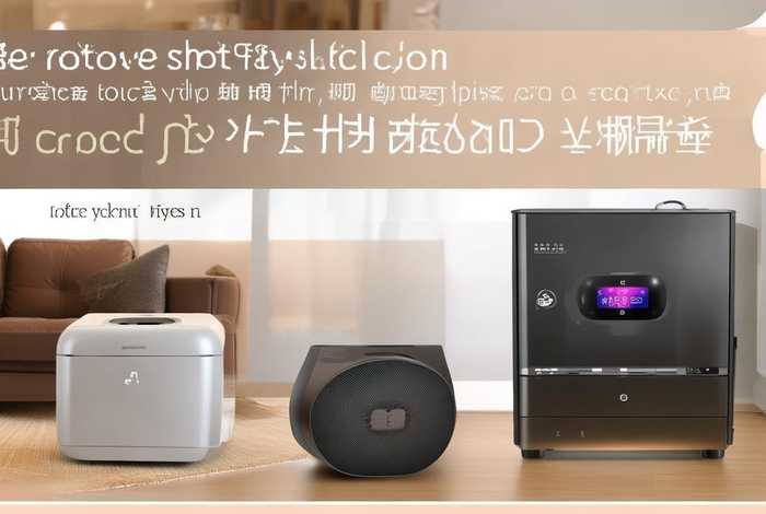 一千元左右的实用礼品、一千元左右的实用礼品电器