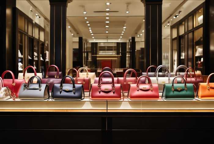 世界最好的包包品牌、世界最好的包包品牌排行榜