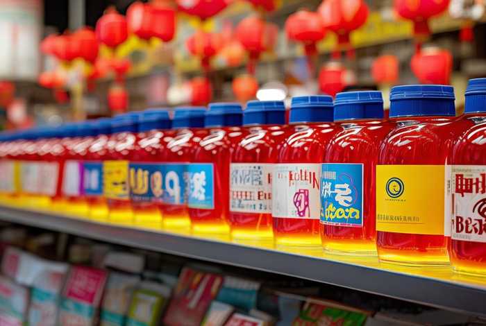 中国名牌网、国产辅酶q10十大排名中国品牌网