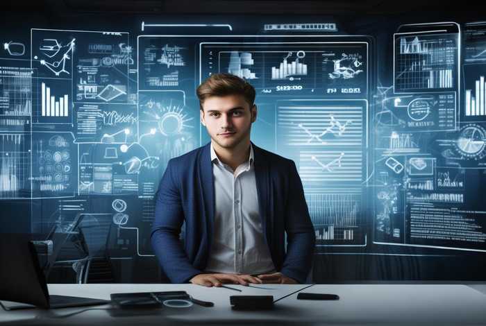 适合男生的专业,并且有发展的专业，适合男生的专业,并且有发展的专业专科