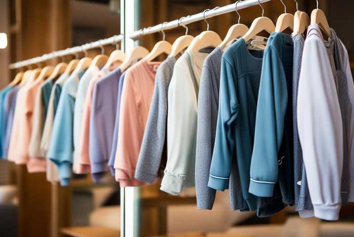 小ck属于几线品牌 小ck属于几线品牌的衣服