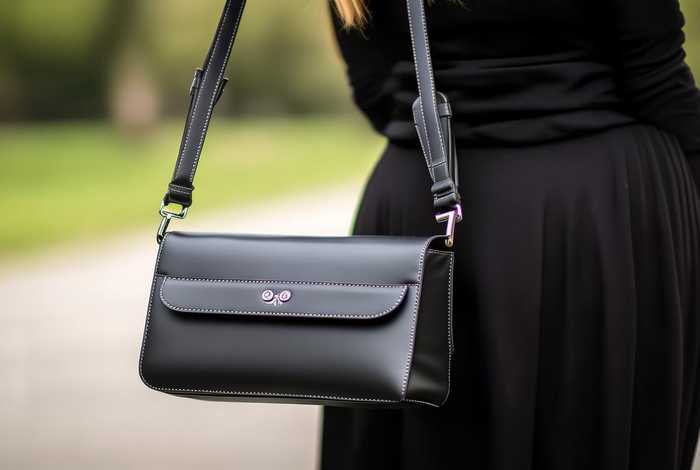 中老年女款时尚斜挎包图 - 中老年女款时尚斜挎包图片 中老年女款时尚斜挎包图 - 中老年女款时尚斜挎包图片