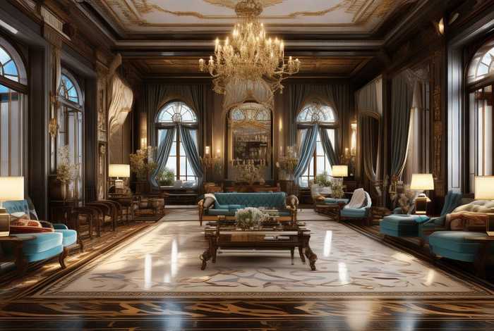 万达广场有奢侈品包包 - 万达广场有奢侈品包包专柜吗 万达广场有奢侈品包包 - 万达广场有奢侈品包包专柜吗