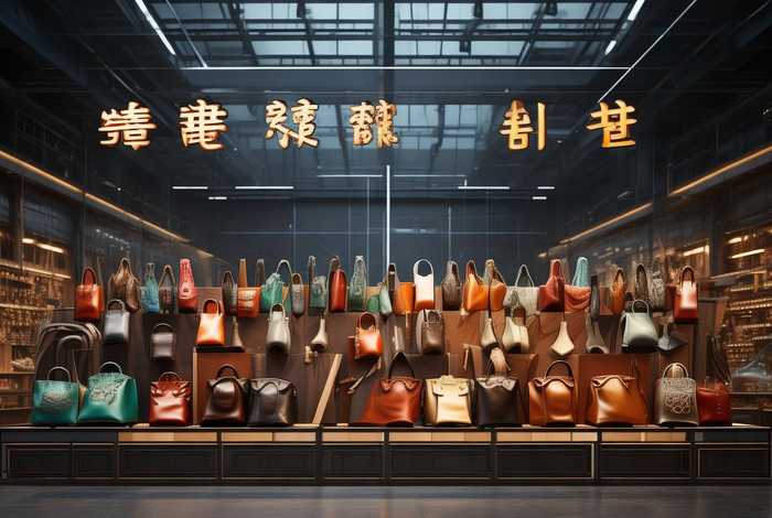 中国十大皮革厂家排行榜 - 中国十大皮革厂家排行榜前十名