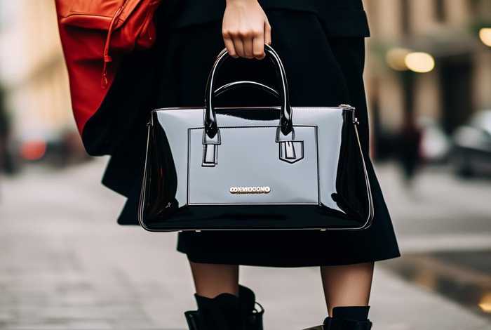 最流行的女士包名称，最流行的女士包名称有哪些