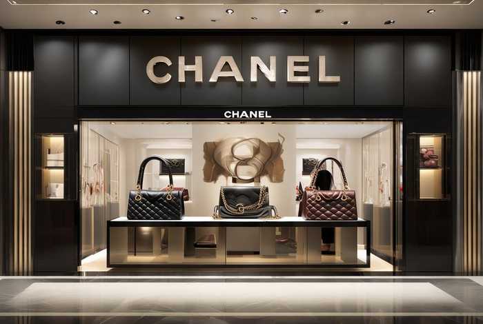 香奈儿官网官方旗舰店包包是正品吗 - 香奈儿官网官方旗舰店包包是正品吗知乎