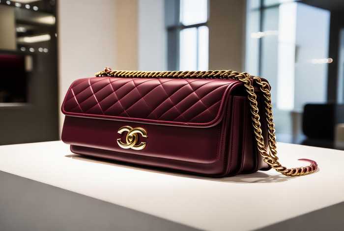 香奈儿包最新价格；香奈儿包最新价格多少