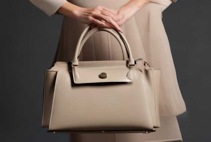 四十岁女人适合的包包 - 四十岁女人适合的包包款式