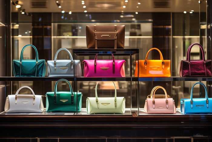 奢侈品女包包品牌大全 奢侈品女包包品牌大全图片