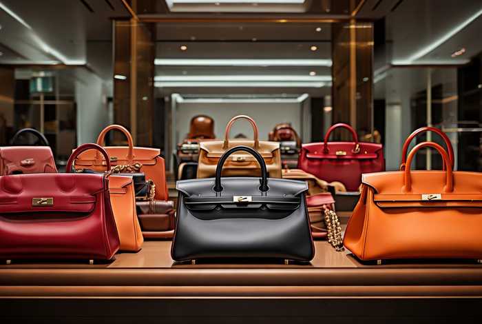 世界顶级名包价格表(世界名包的价格) 世界顶级名包价格表(世界名包的价格)