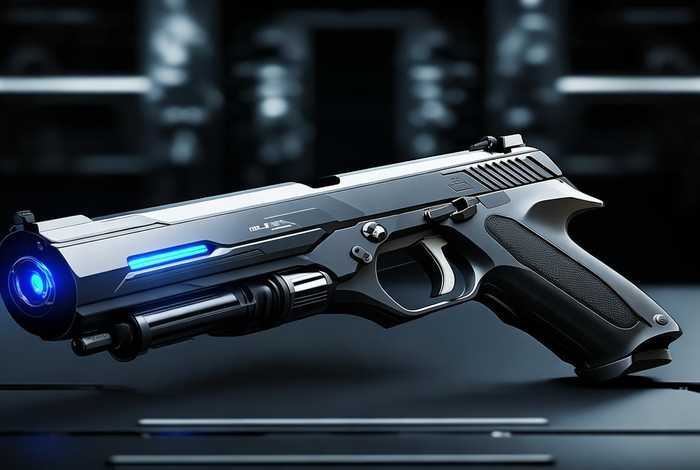 最新款丽诗二代pcp，edgun丽诗二代参数