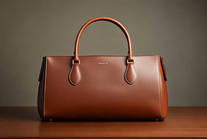 头层牛皮女包哪个牌子性价比高；头层牛皮女包哪个牌子好