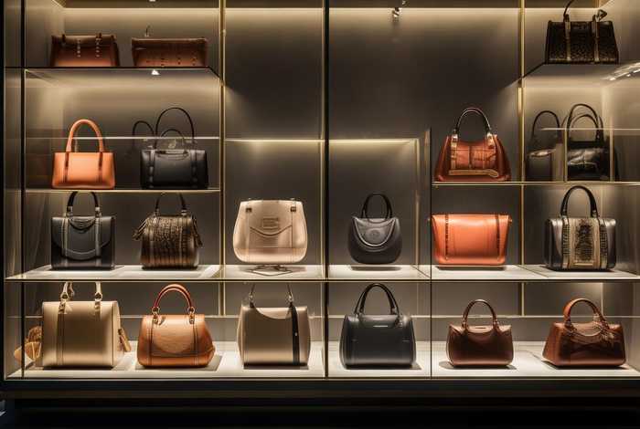 小众高端包包、小众高端包包品牌排行