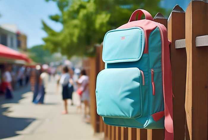 什么包包价格不贵也好用，什么包包价格不贵也好用呢