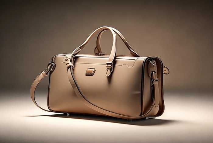 一千左右的包包什么档次，一千左右的包包什么档次好