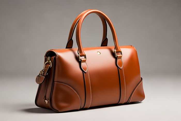 性价比超高的女包 - 性价比超高的女包品牌