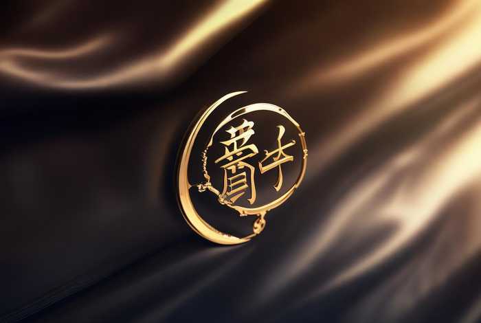 奢侈品牌logo及中文名称；奢侈品牌logo及中文名称图片