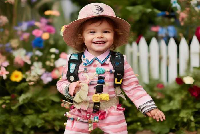 香奈儿童装官网旗舰店（香奈儿儿童官网旗舰店）