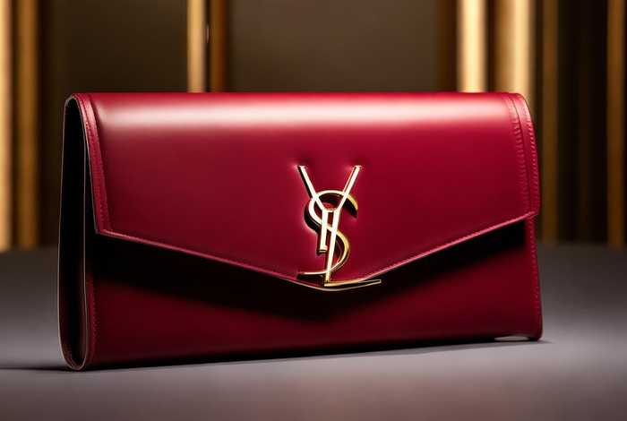 圣罗兰官网女包 价钱，圣罗兰官网女包价格及图片