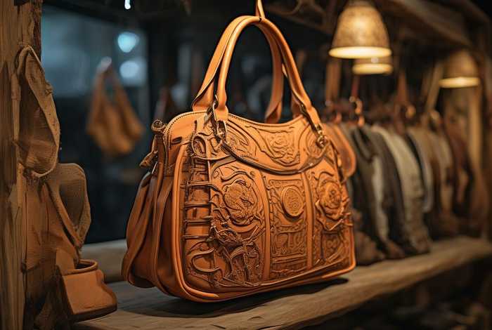 小众国产品牌包包 - 小众国产品牌包包有哪些