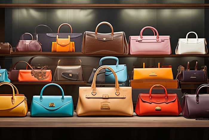 知名包包品牌有哪些 - 知名包包品牌有哪些牌子