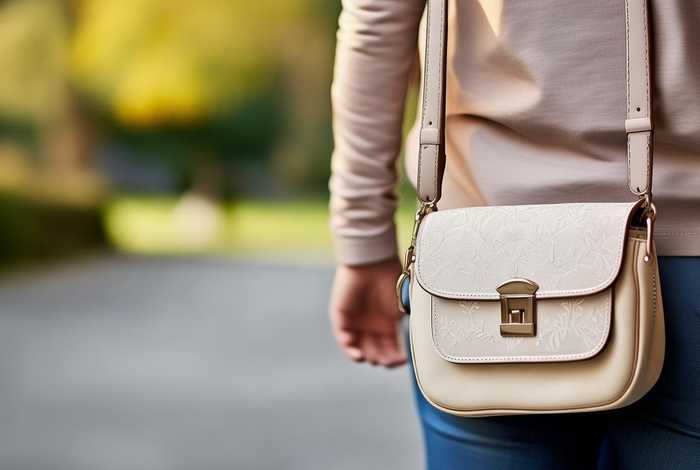 中老年女休闲斜挎包小型、中老年女斜挎包休闲女包图片 中老年女休闲斜挎包小型、中老年女斜挎包休闲女包图片