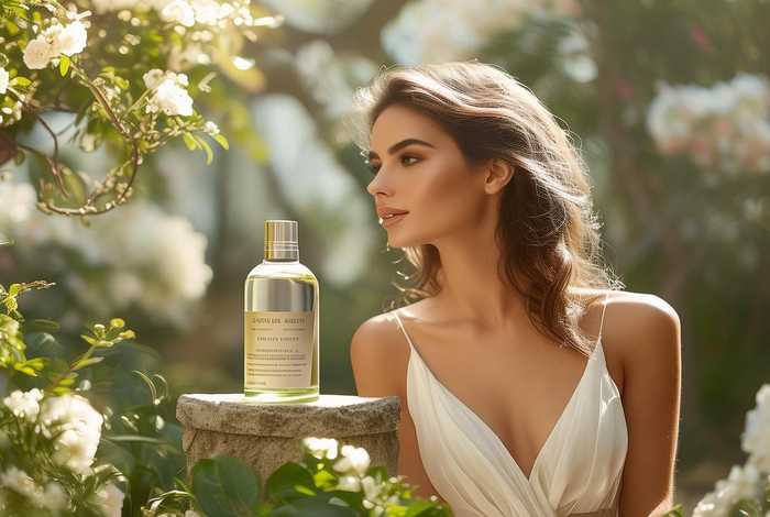 世界上最好的护肤品、世界上最好的护肤品在哪个国家 世界上最好的护肤品、世界上最好的护肤品在哪个国家