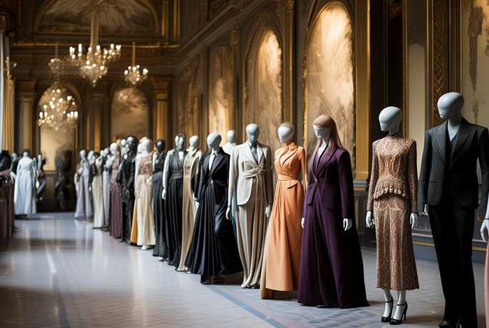 世界著名服装品牌排名;世界著名服装品牌排名榜 世界著名服装品牌排名;世界著名服装品牌排名榜