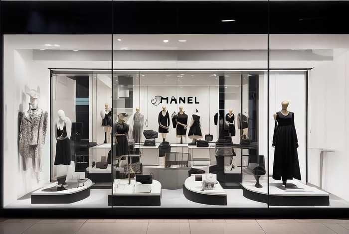 香奈儿官方官网旗舰店（香奈儿官网 官方旗舰店）