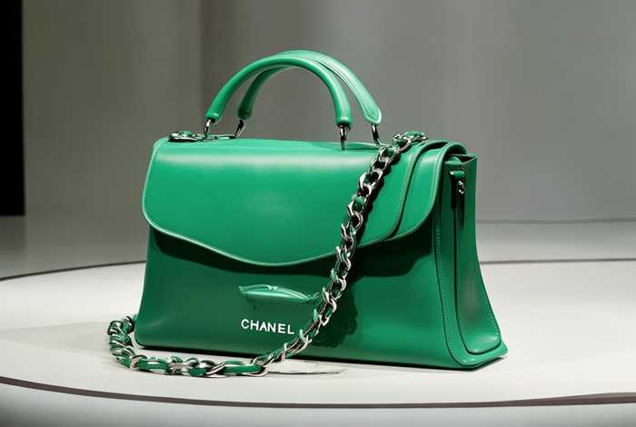 香奈儿女包新款官网 - 香奈儿女包正品新款官网价格