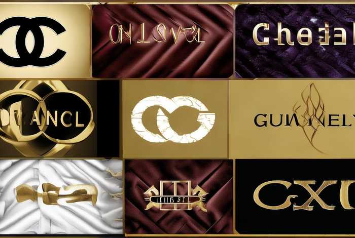十大奢侈品牌是什么 - 十大奢侈品牌是什么牌子